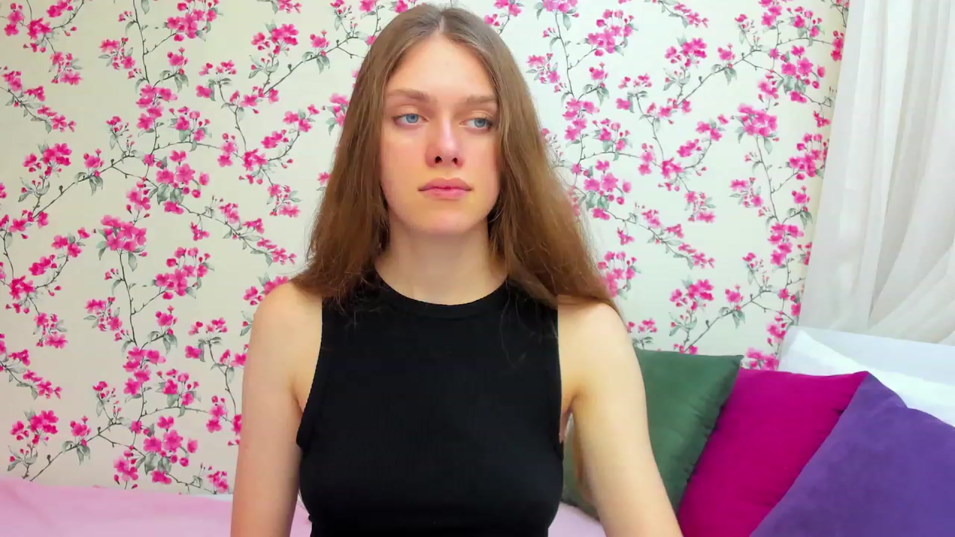 Gallery image thumbnail from JaneBrown's myfreecams stream on, 11/11/2023, 14:52 image 2 of 20