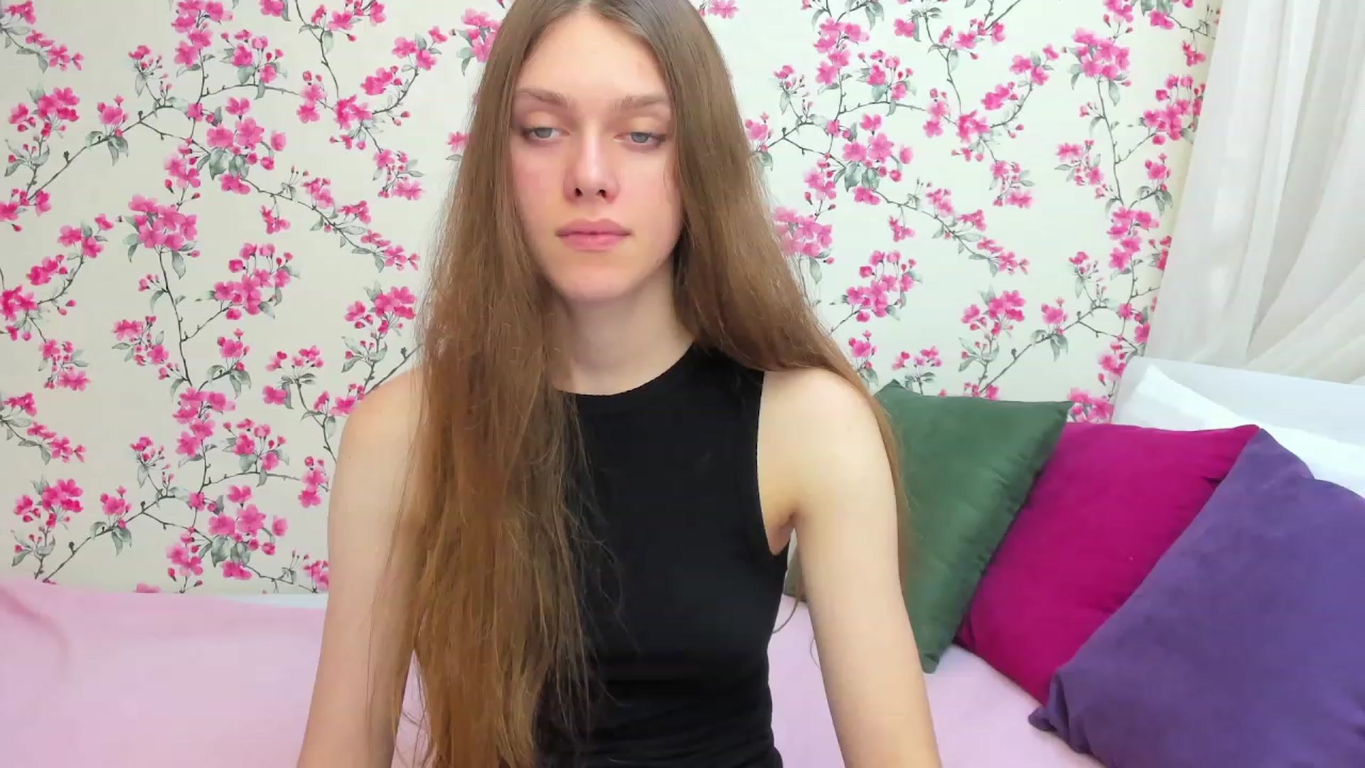 Gallery image thumbnail from JaneBrown's myfreecams stream on, 11/11/2023, 14:52 image 18 of 20