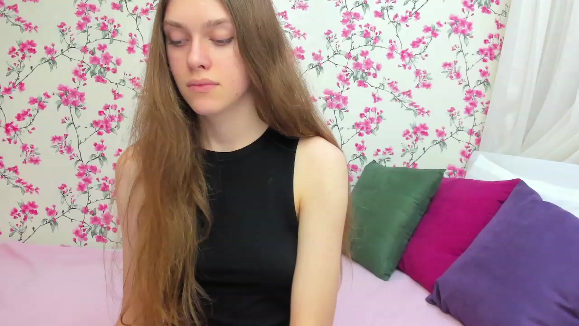 Gallery image thumbnail from JaneBrown's myfreecams stream on, 11/11/2023, 14:52 image 15 of 20