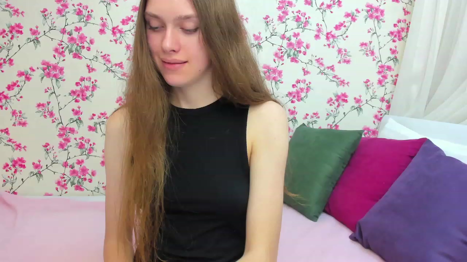 Gallery image thumbnail from JaneBrown's myfreecams stream on, 11/11/2023, 14:52 image 20 of 20
