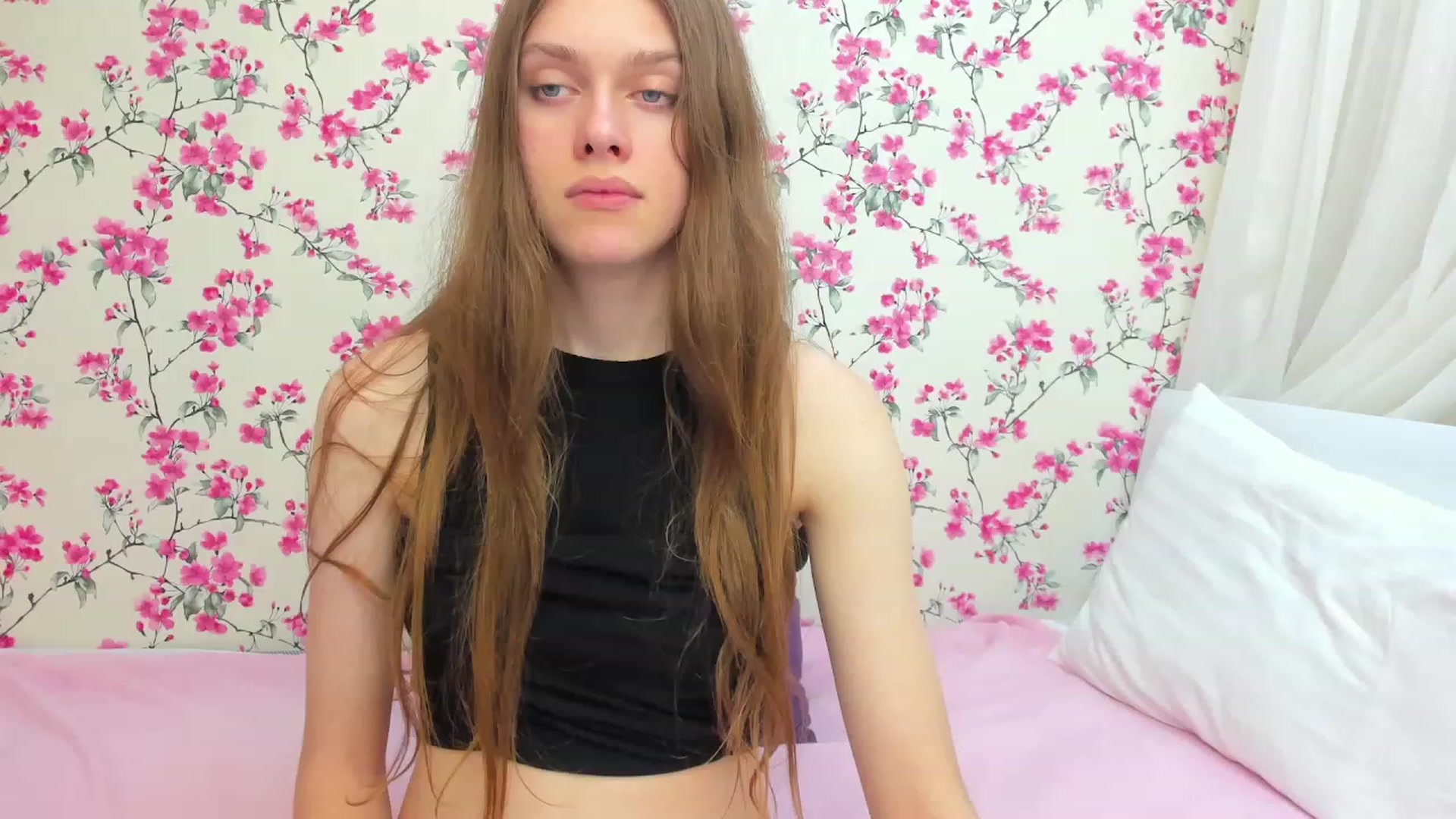 Gallery image thumbnail from JaneBrown's myfreecams stream on, 11/11/2023, 16:39 image 7 of 20
