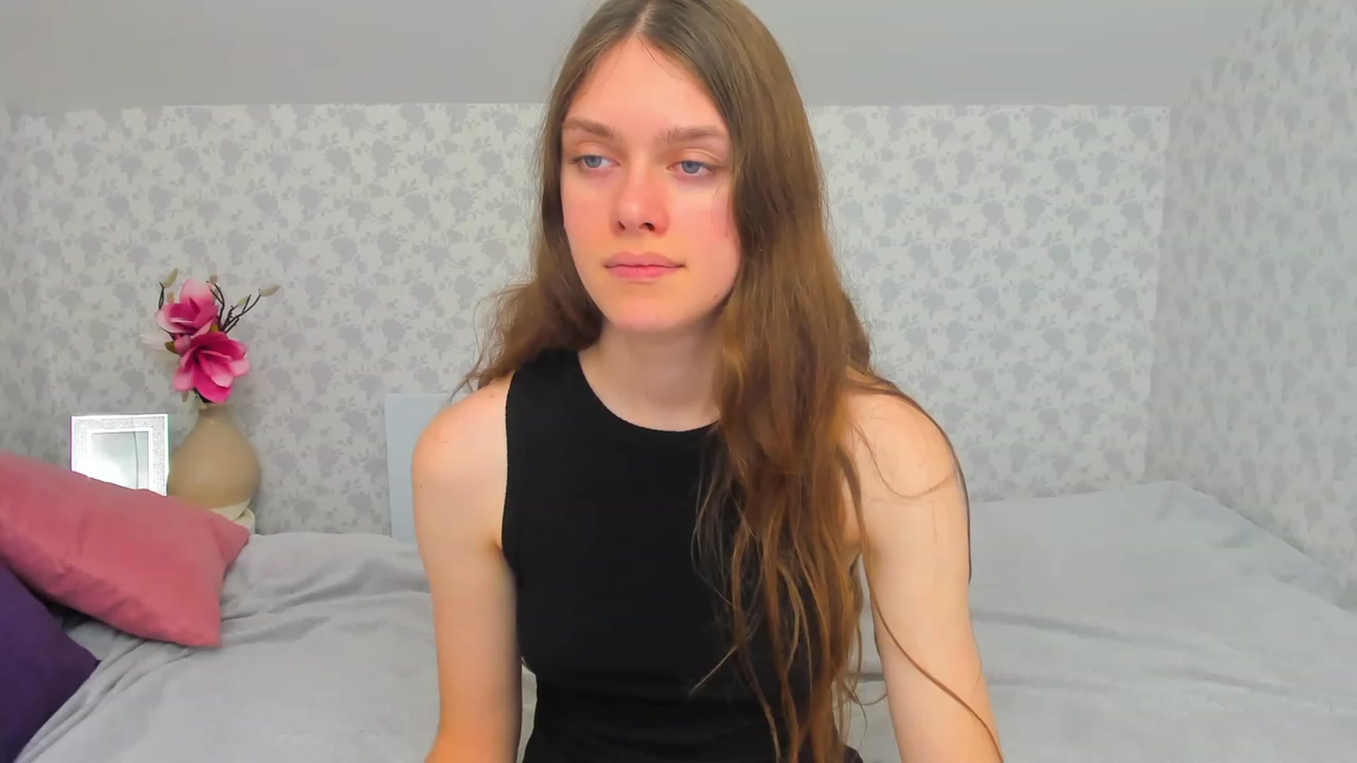 Gallery image thumbnail from JaneBrown's myfreecams stream on, 11/12/2023, 08:55 image 4 of 20