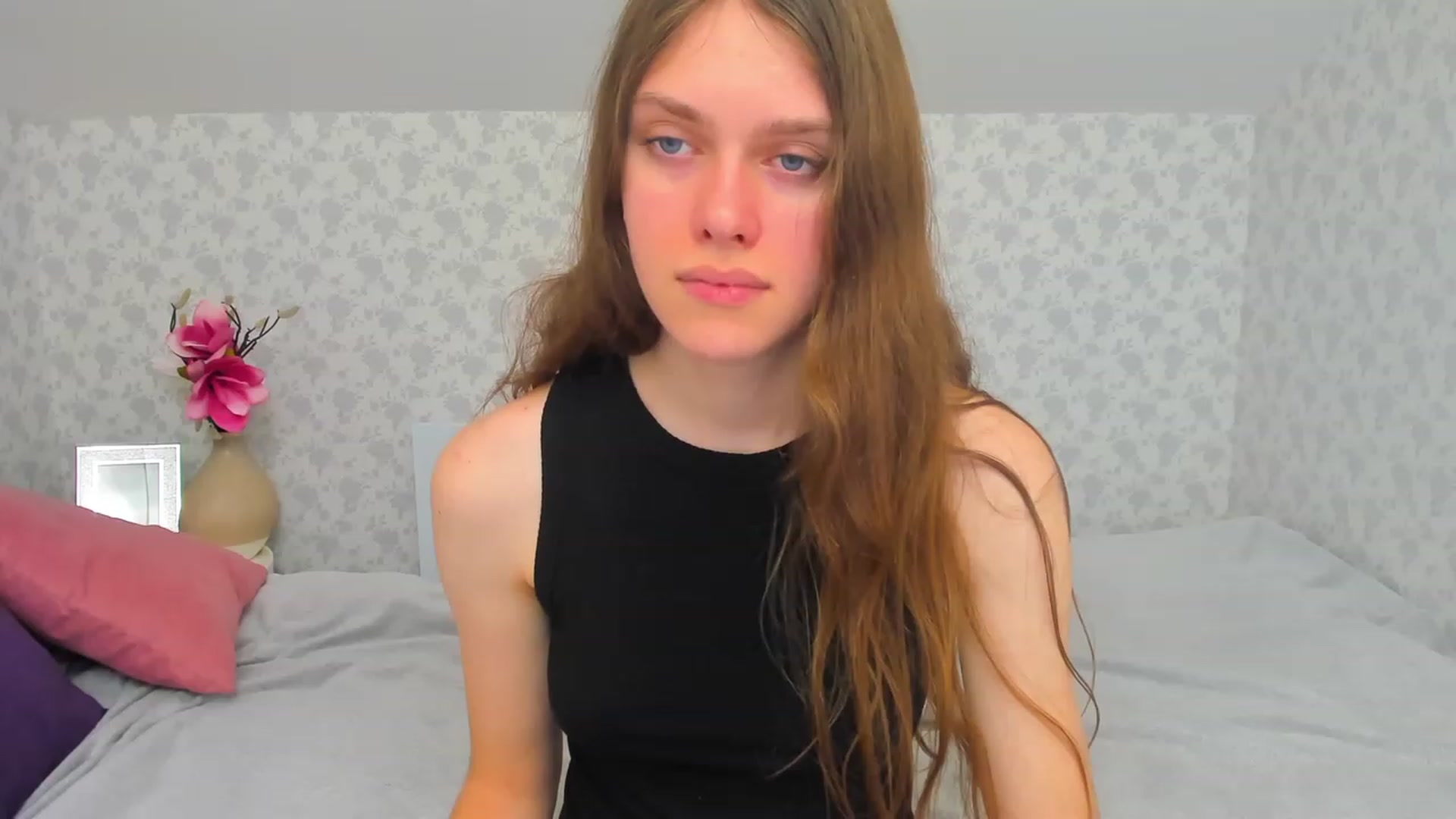 Gallery image thumbnail from JaneBrown's myfreecams stream on, 11/12/2023, 08:55 image 1 of 20