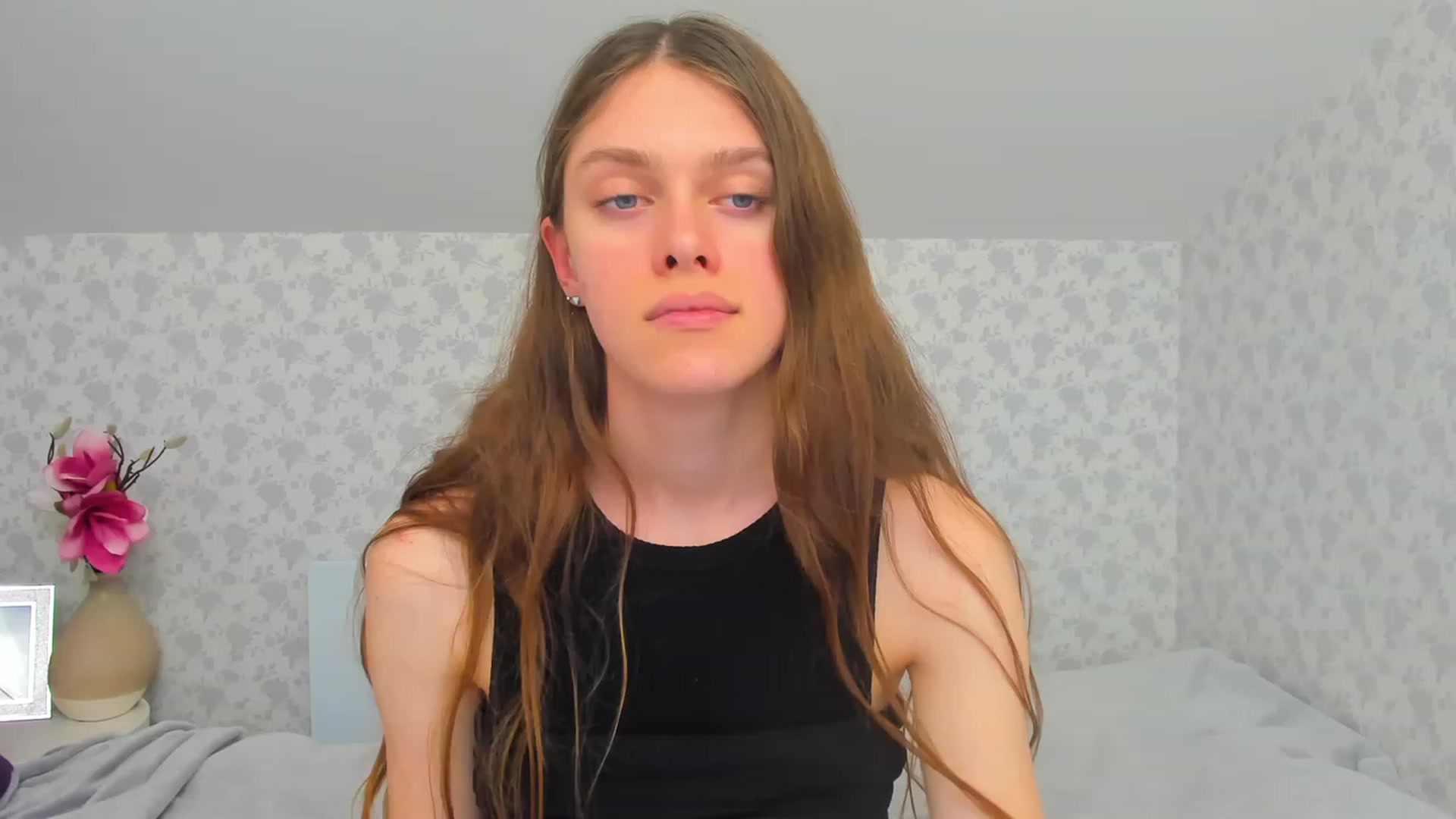 Gallery image thumbnail from JaneBrown's myfreecams stream on, 11/12/2023, 10:22 image 4 of 20