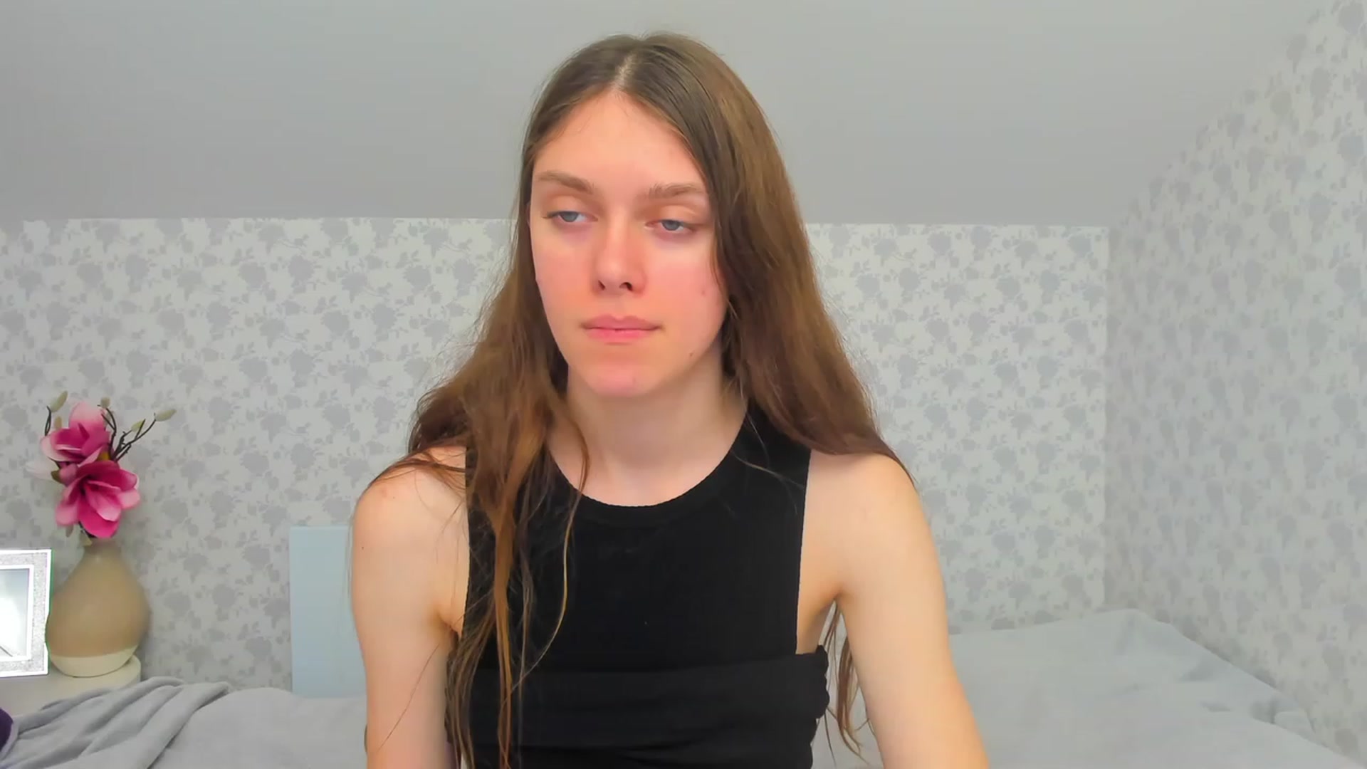 Gallery image thumbnail from JaneBrown's myfreecams stream on, 11/12/2023, 10:22 image 2 of 20