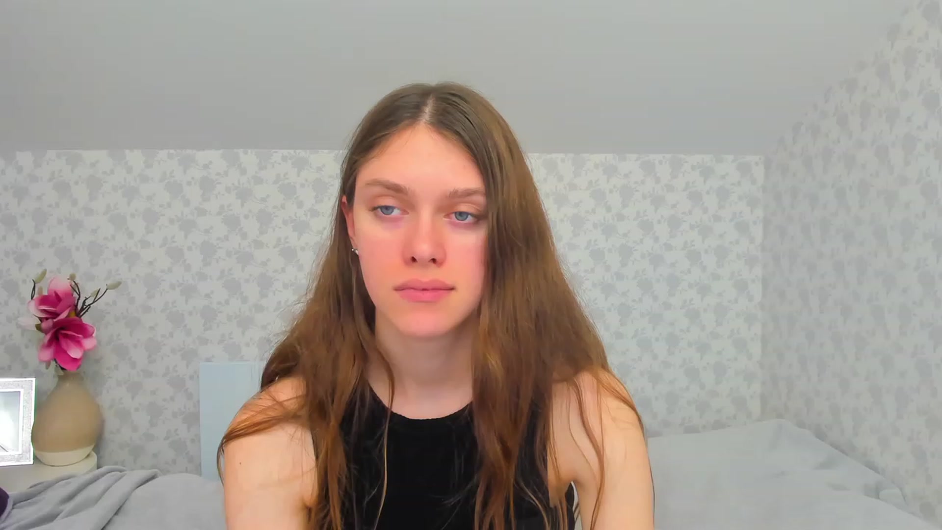 Gallery image thumbnail from JaneBrown's myfreecams stream on, 11/12/2023, 10:22 image 5 of 20