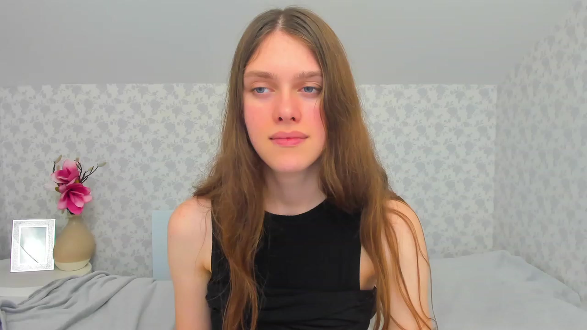 Gallery image thumbnail from JaneBrown's myfreecams stream on, 11/12/2023, 12:40 image 19 of 20