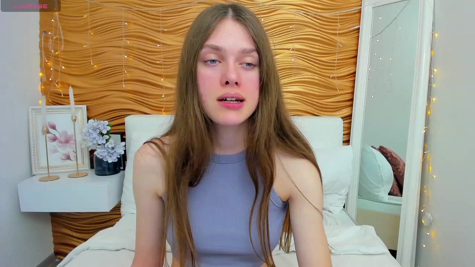 Gallery image thumbnail from JaneBrown's myfreecams stream on, 11/21/2023, 09:39 image 2 of 20