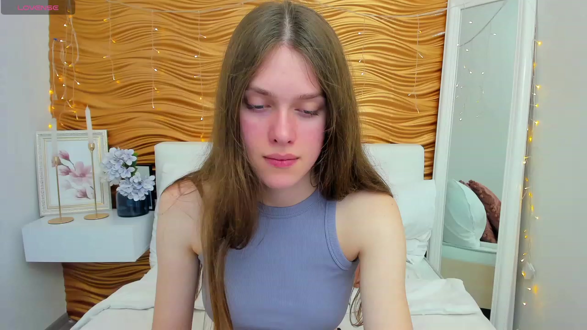Gallery image thumbnail from JaneBrown's myfreecams stream on, 11/21/2023, 09:39 image 1 of 20