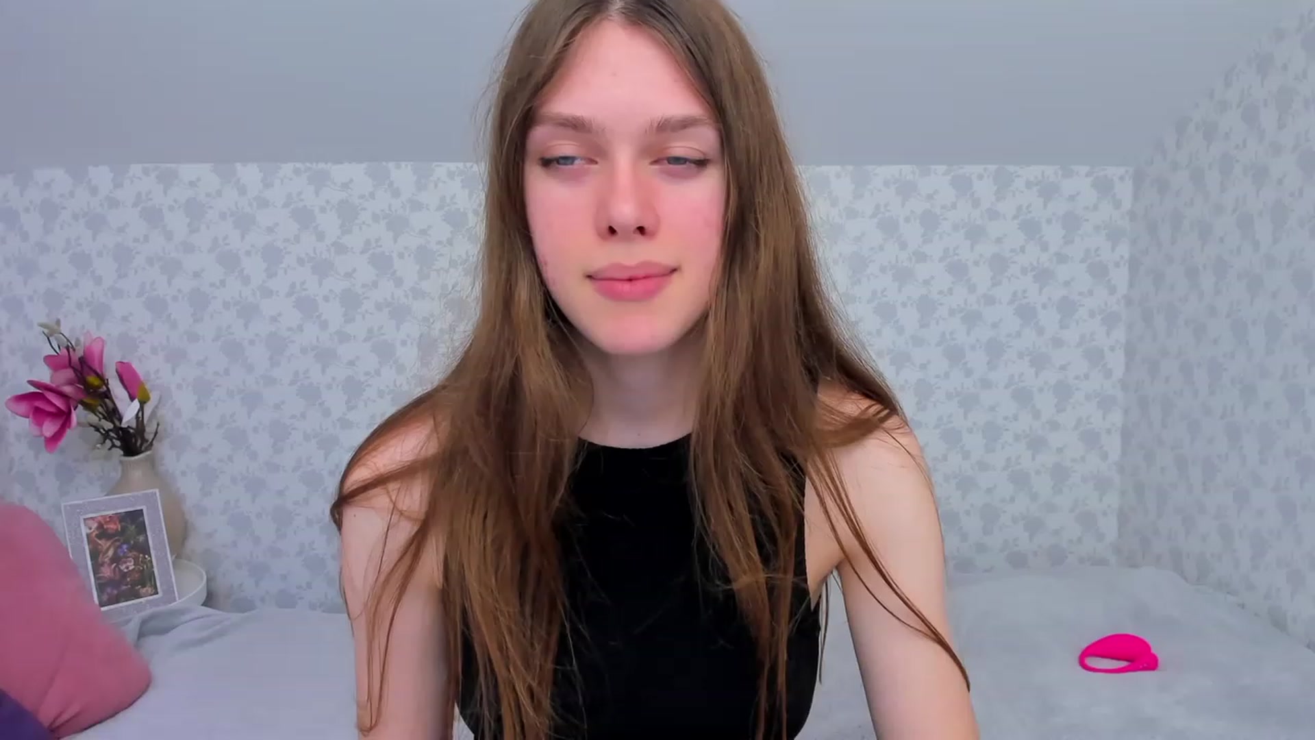 Gallery image thumbnail from JaneBrown's myfreecams stream on, 11/22/2023, 14:19 image 1 of 20