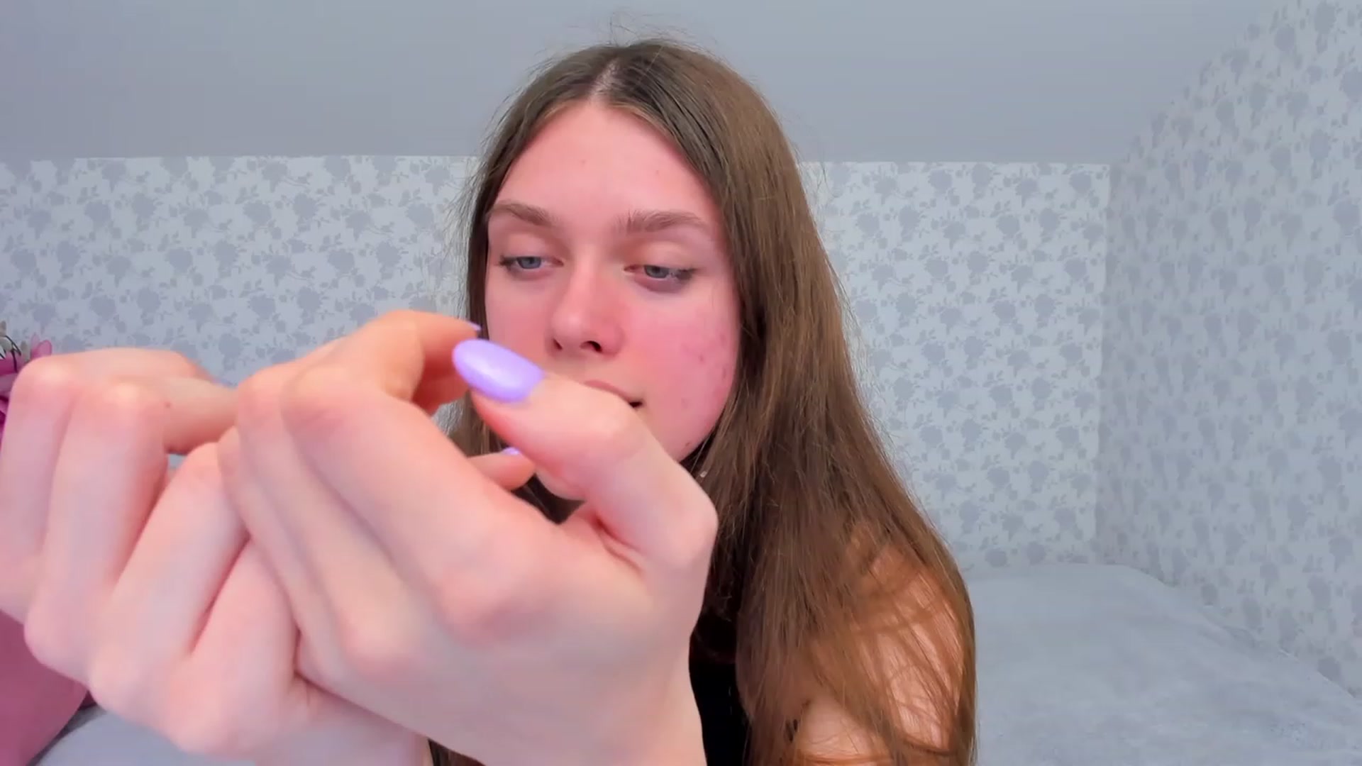 Gallery image thumbnail from JaneBrown's myfreecams stream on, 11/22/2023, 17:25 image 20 of 20