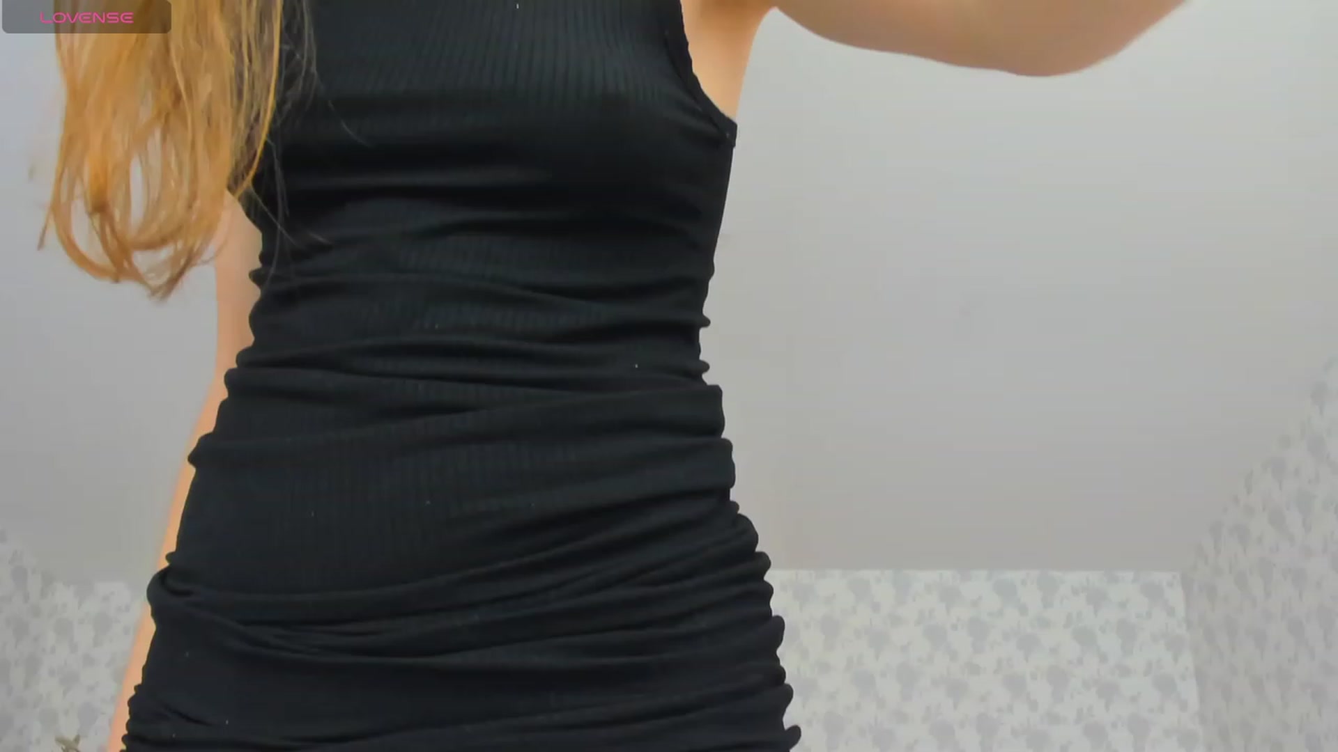 Gallery image thumbnail from JaneBrown's myfreecams stream on, 11/24/2023, 08:34 image 1 of 20