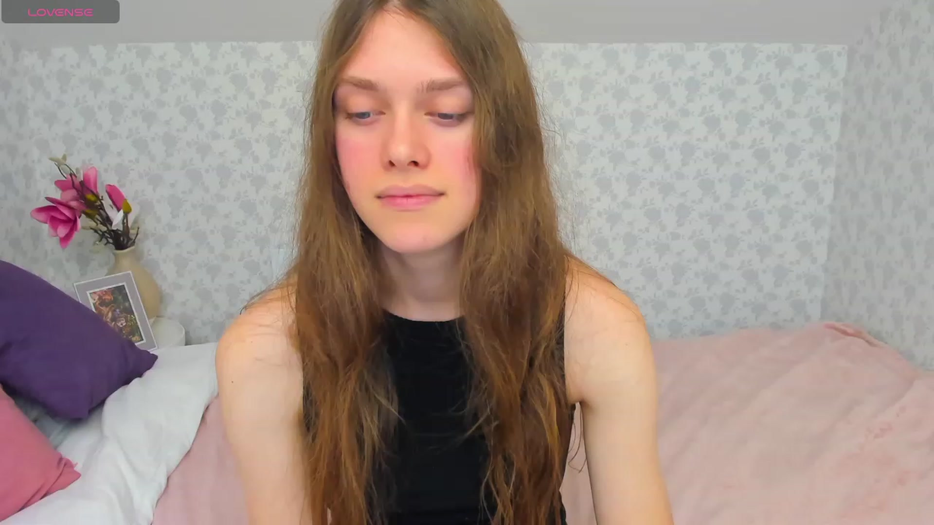 Gallery image thumbnail from JaneBrown's myfreecams stream on, 11/24/2023, 12:06 image 2 of 20