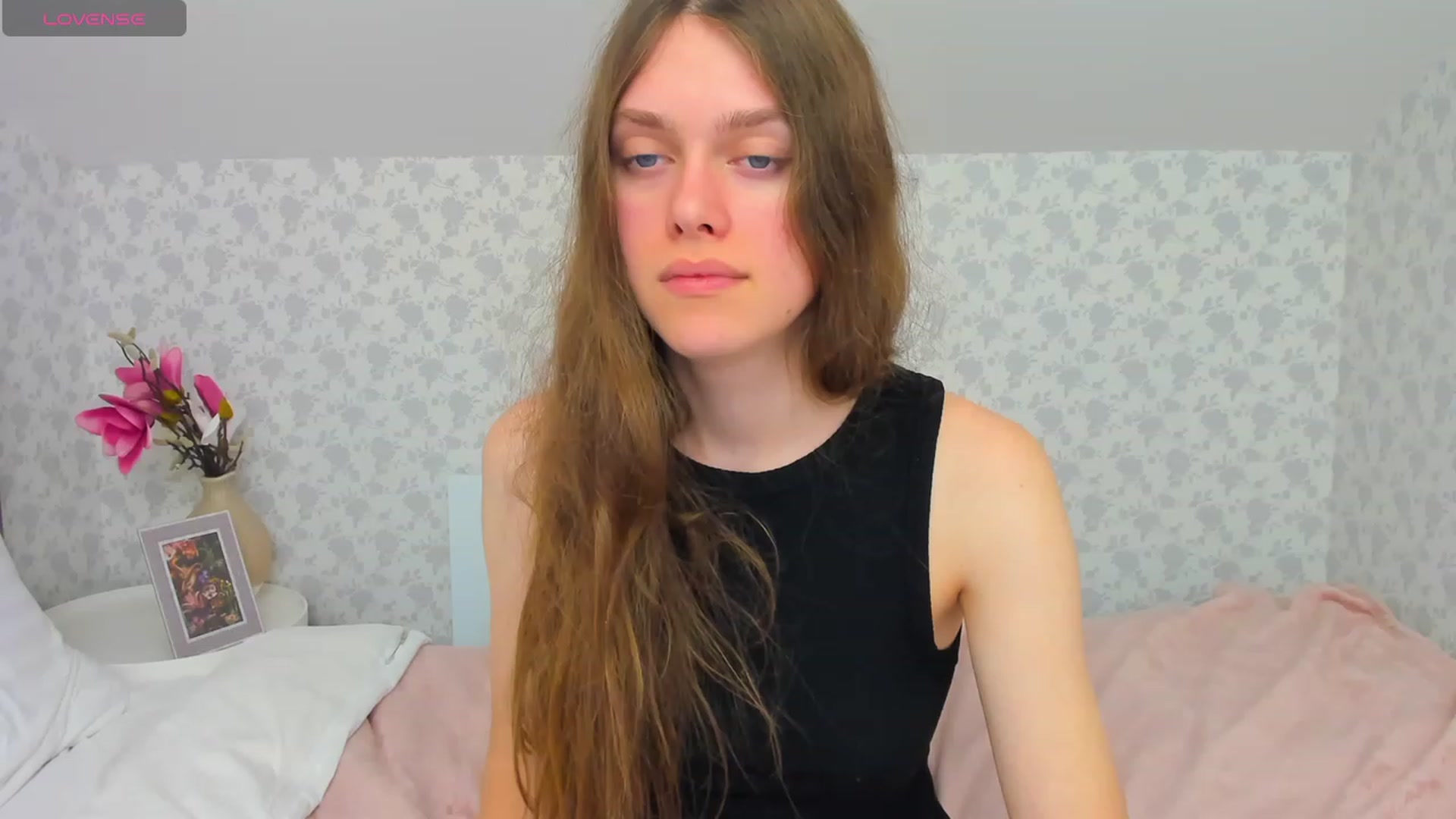 Gallery image thumbnail from JaneBrown's myfreecams stream on, 11/24/2023, 12:06 image 11 of 20