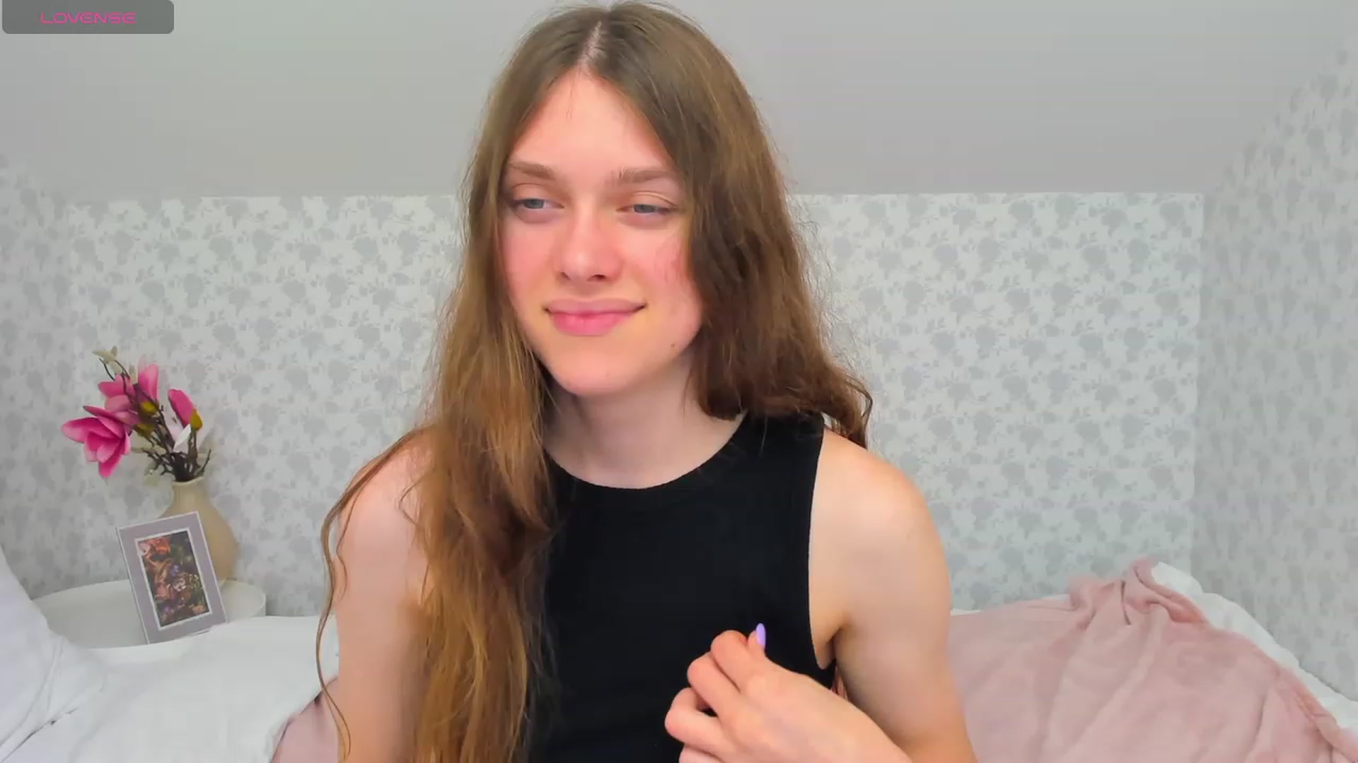 Gallery image thumbnail from JaneBrown's myfreecams stream on, 11/24/2023, 13:00 image 15 of 20