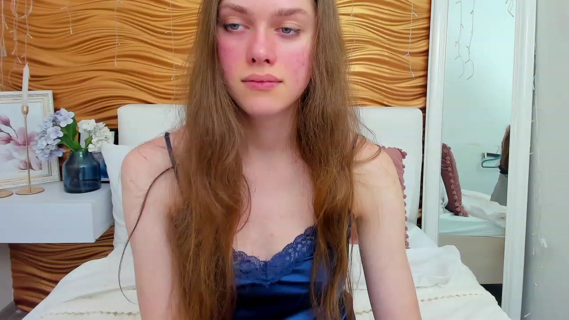 Gallery image thumbnail from JaneBrown's myfreecams stream on, 11/25/2023, 13:48 image 2 of 20