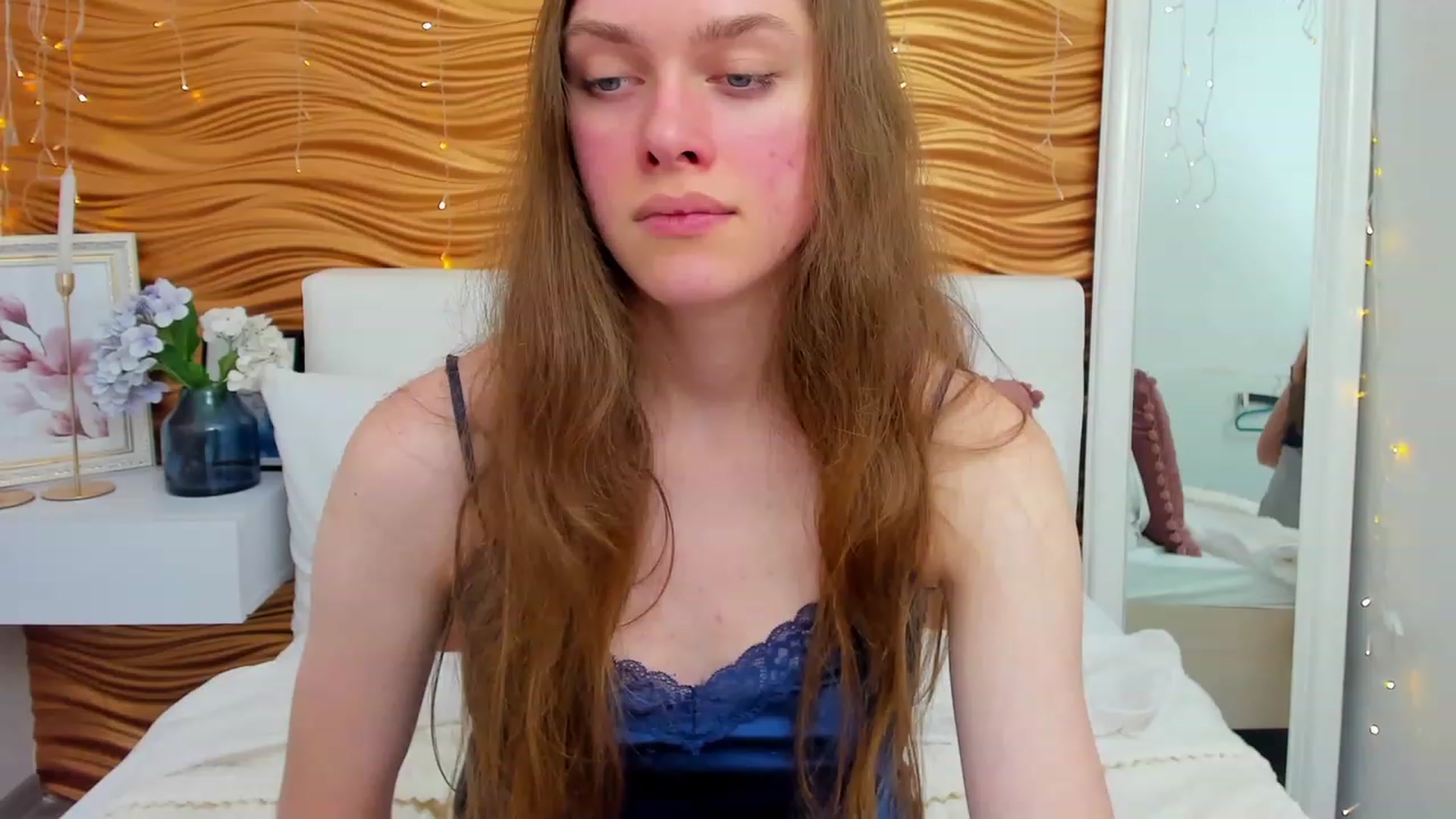 Gallery image thumbnail from JaneBrown's myfreecams stream on, 11/25/2023, 13:48 image 5 of 20