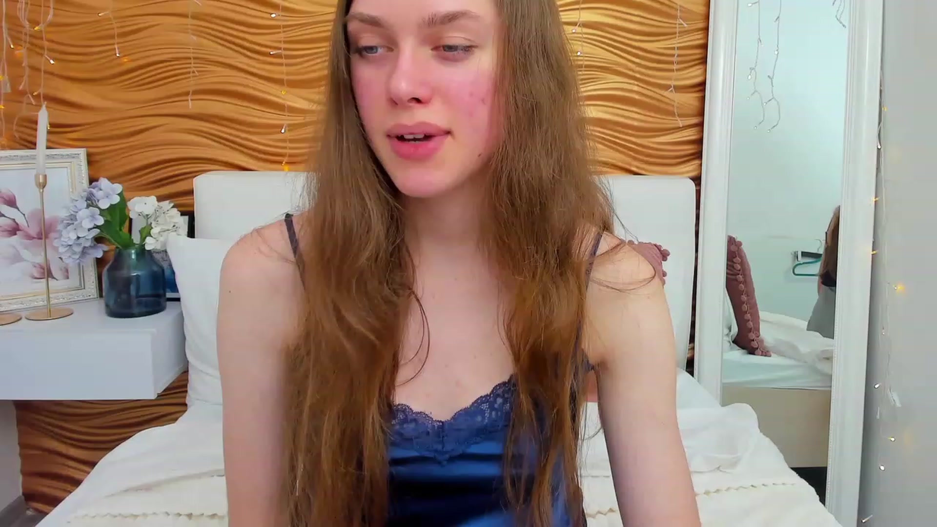 Gallery image thumbnail from JaneBrown's myfreecams stream on, 11/25/2023, 13:48 image 8 of 20