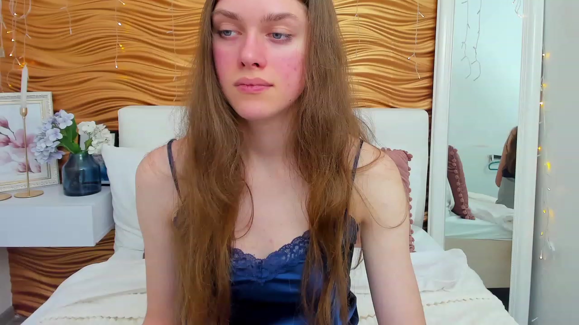 Gallery image thumbnail from JaneBrown's myfreecams stream on, 11/25/2023, 13:48 image 14 of 20