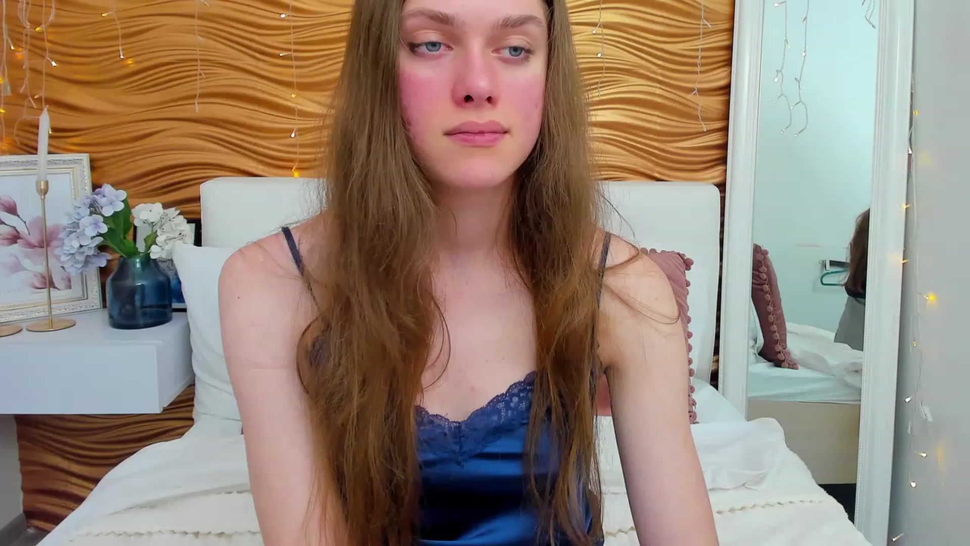 Gallery image thumbnail from JaneBrown's myfreecams stream on, 11/25/2023, 13:48 image 12 of 20