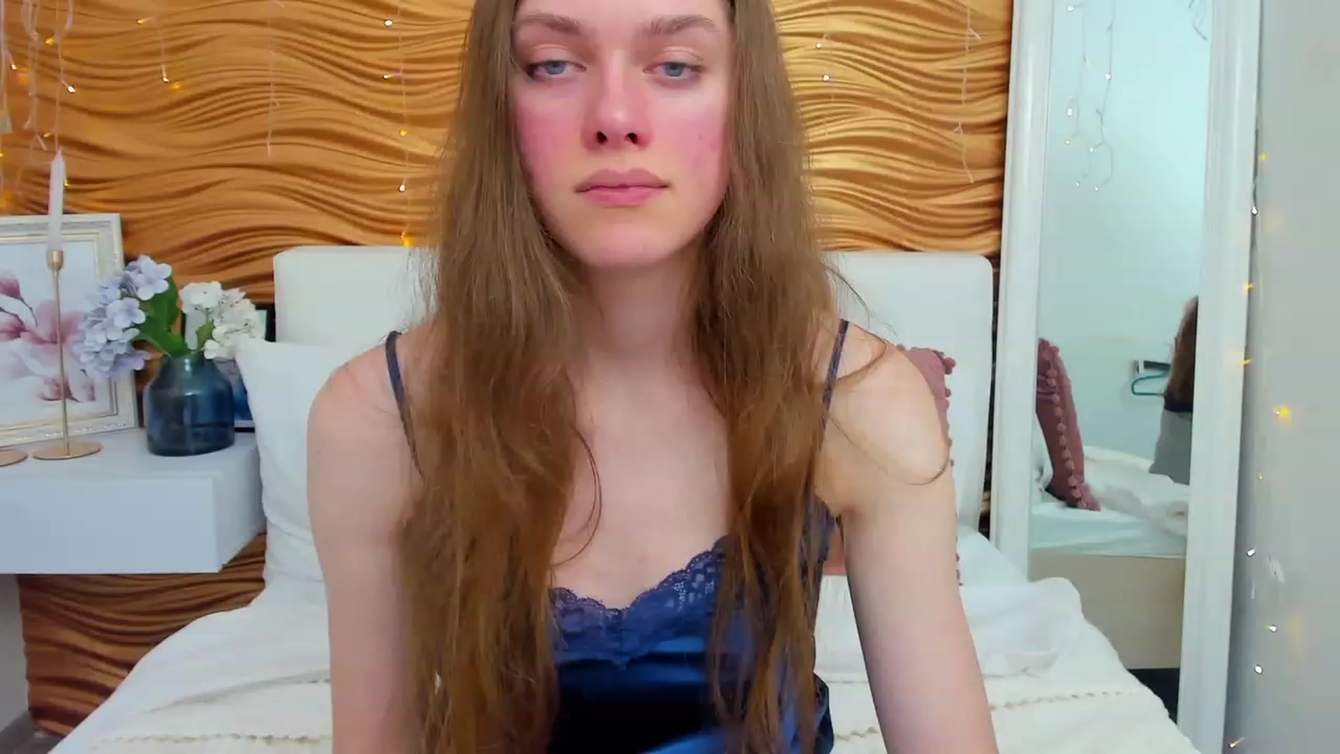 Gallery image thumbnail from JaneBrown's myfreecams stream on, 11/25/2023, 13:48 image 13 of 20