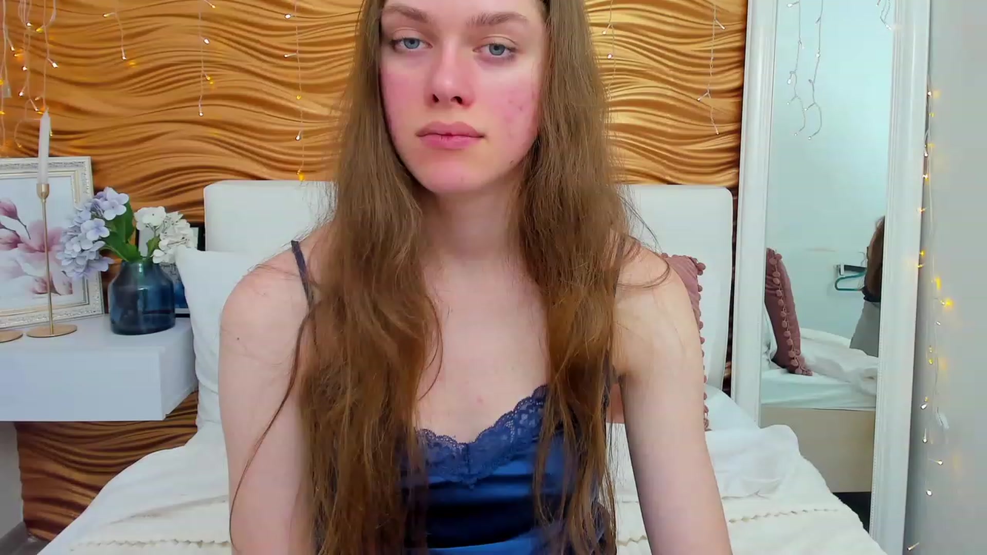 Gallery image thumbnail from JaneBrown's myfreecams stream on, 11/25/2023, 13:48 image 4 of 20