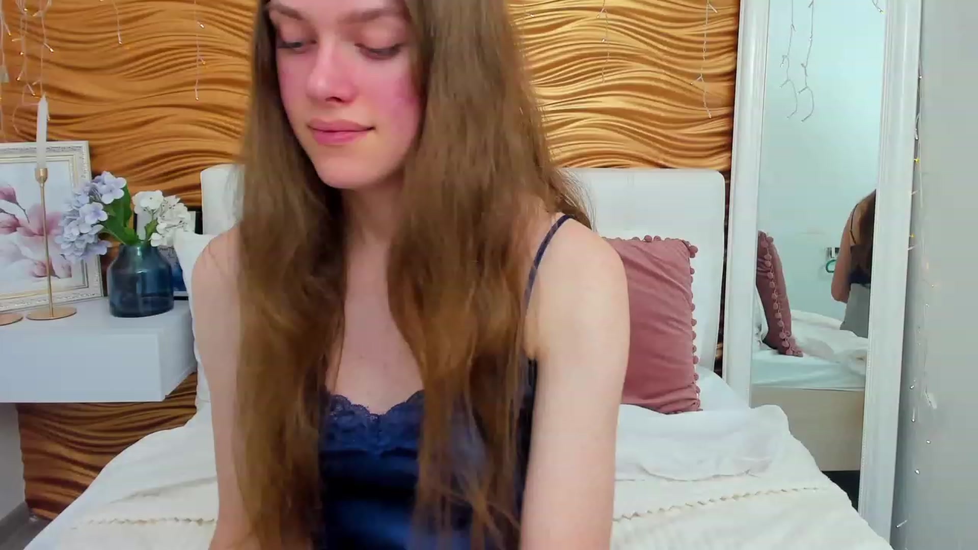 Gallery image thumbnail from JaneBrown's myfreecams stream on, 11/25/2023, 13:48 image 15 of 20