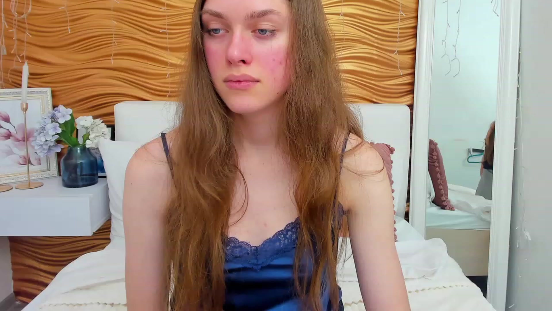 Gallery image thumbnail from JaneBrown's myfreecams stream on, 11/25/2023, 13:48 image 10 of 20