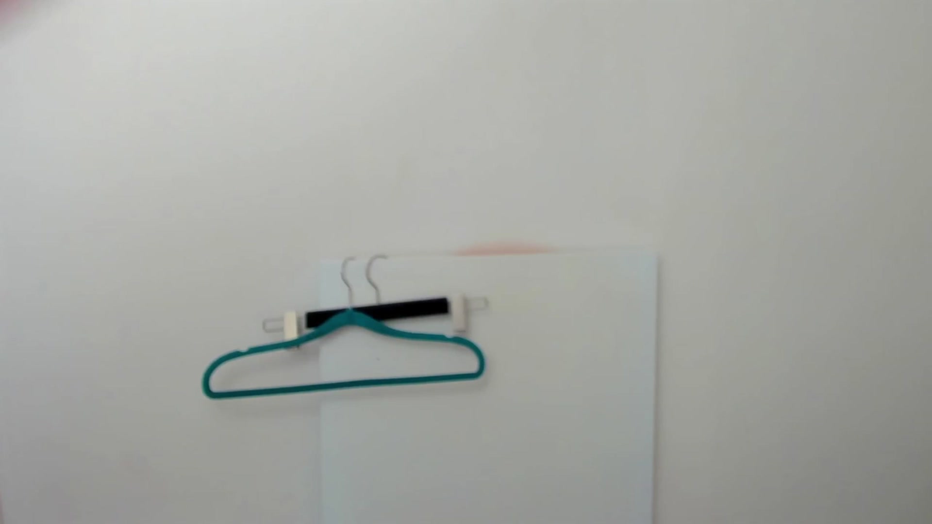 Gallery image thumbnail from JaneBrown's myfreecams stream on, 11/25/2023, 13:48 image 16 of 20
