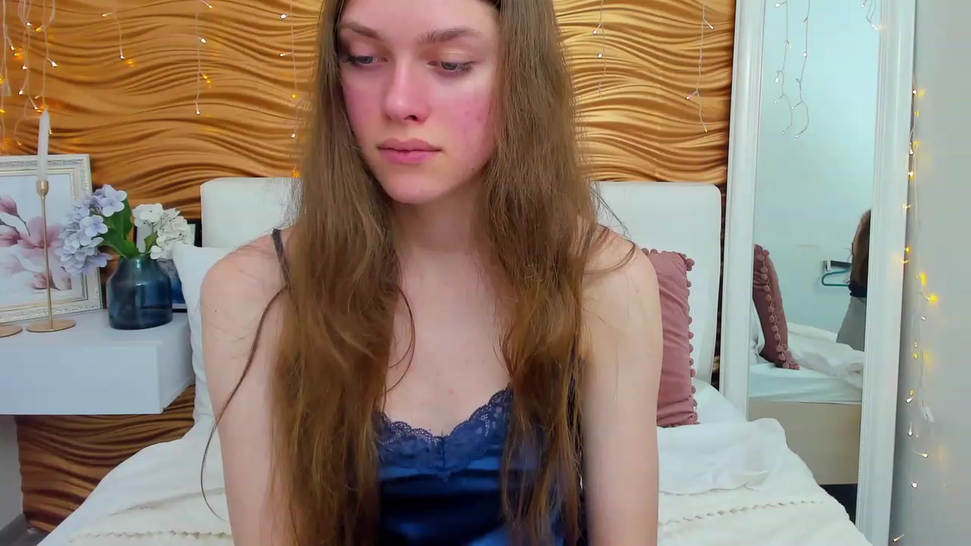 Gallery image thumbnail from JaneBrown's myfreecams stream on, 11/25/2023, 13:48 image 3 of 20