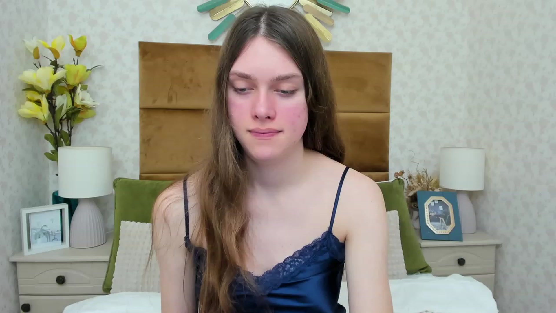 Gallery image thumbnail from JaneBrown's myfreecams stream on, 11/26/2023, 14:04 image 16 of 20