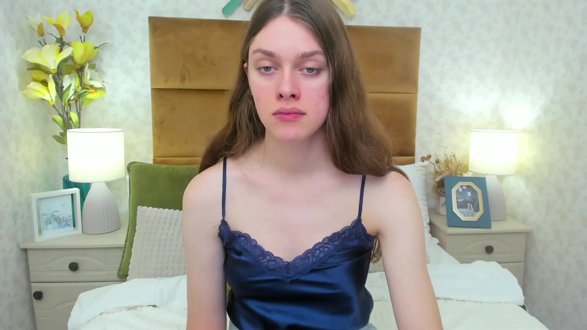 Gallery image thumbnail from JaneBrown's myfreecams stream on, 11/26/2023, 16:27 image 12 of 20