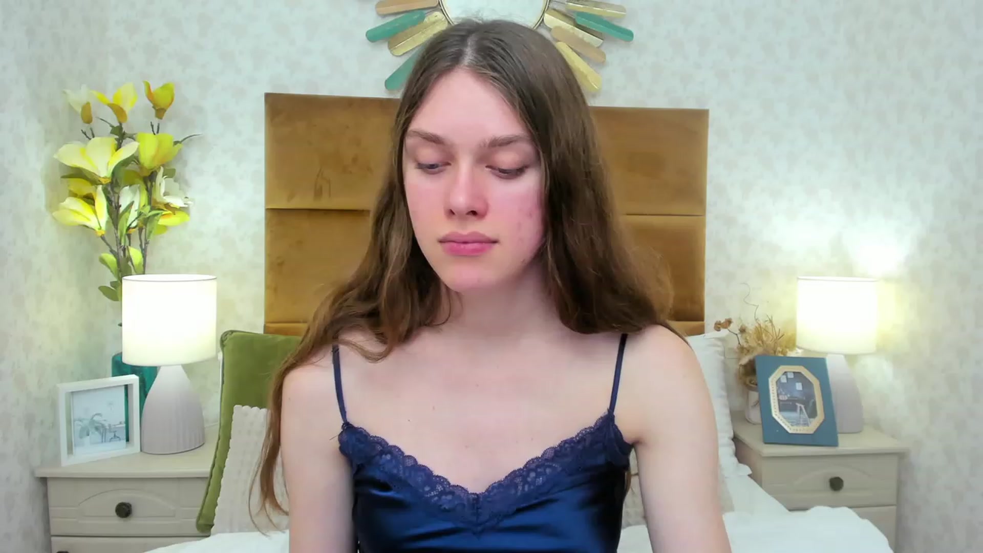 Gallery image thumbnail from JaneBrown's myfreecams stream on, 11/26/2023, 16:27 image 3 of 20