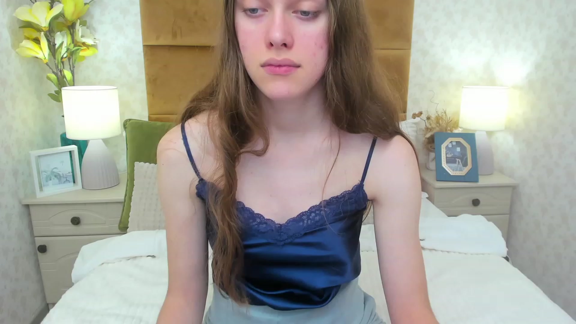 Gallery image thumbnail from JaneBrown's myfreecams stream on, 11/26/2023, 16:27 image 9 of 20