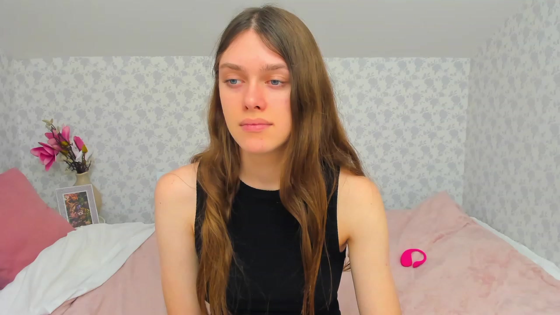 Gallery image thumbnail from JaneBrown's myfreecams stream on, 11/30/2023, 14:10 image 15 of 20