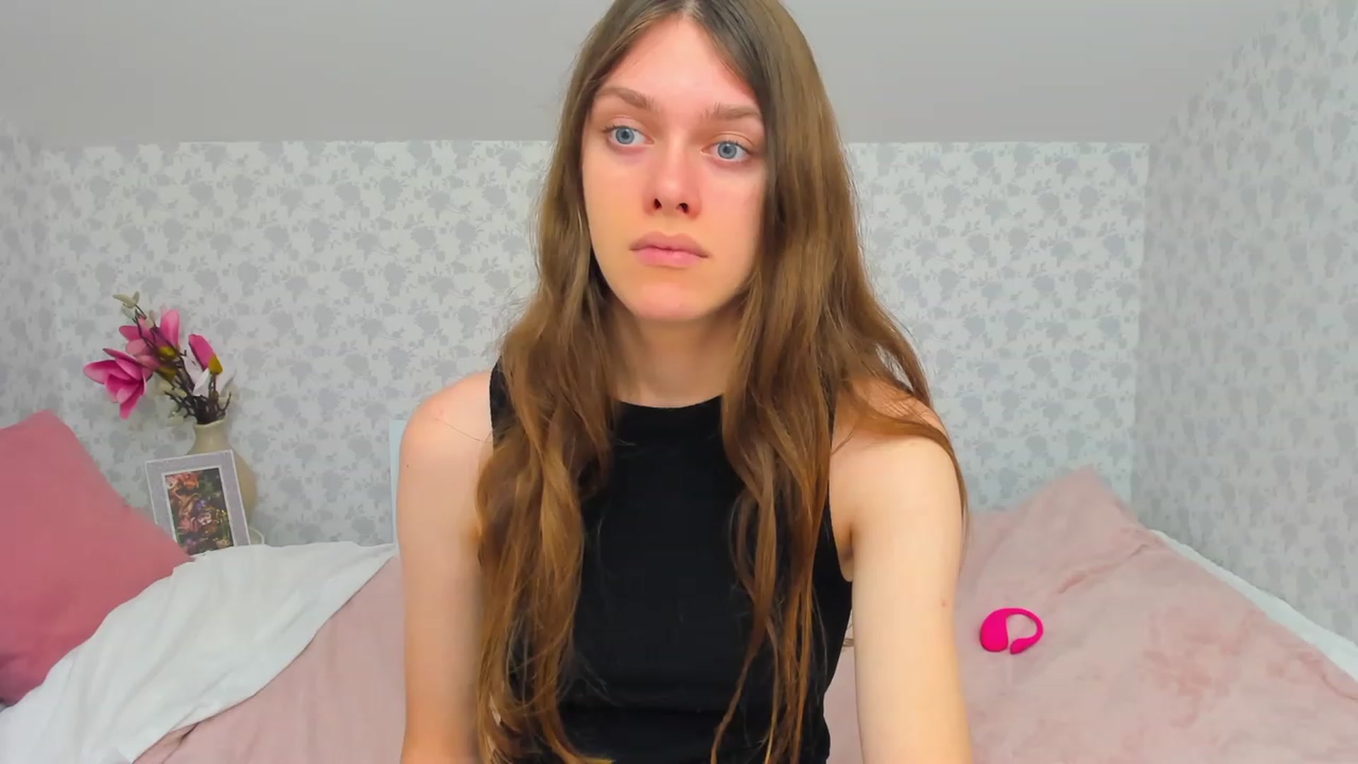 Gallery image thumbnail from JaneBrown's myfreecams stream on, 11/30/2023, 14:10 image 19 of 20