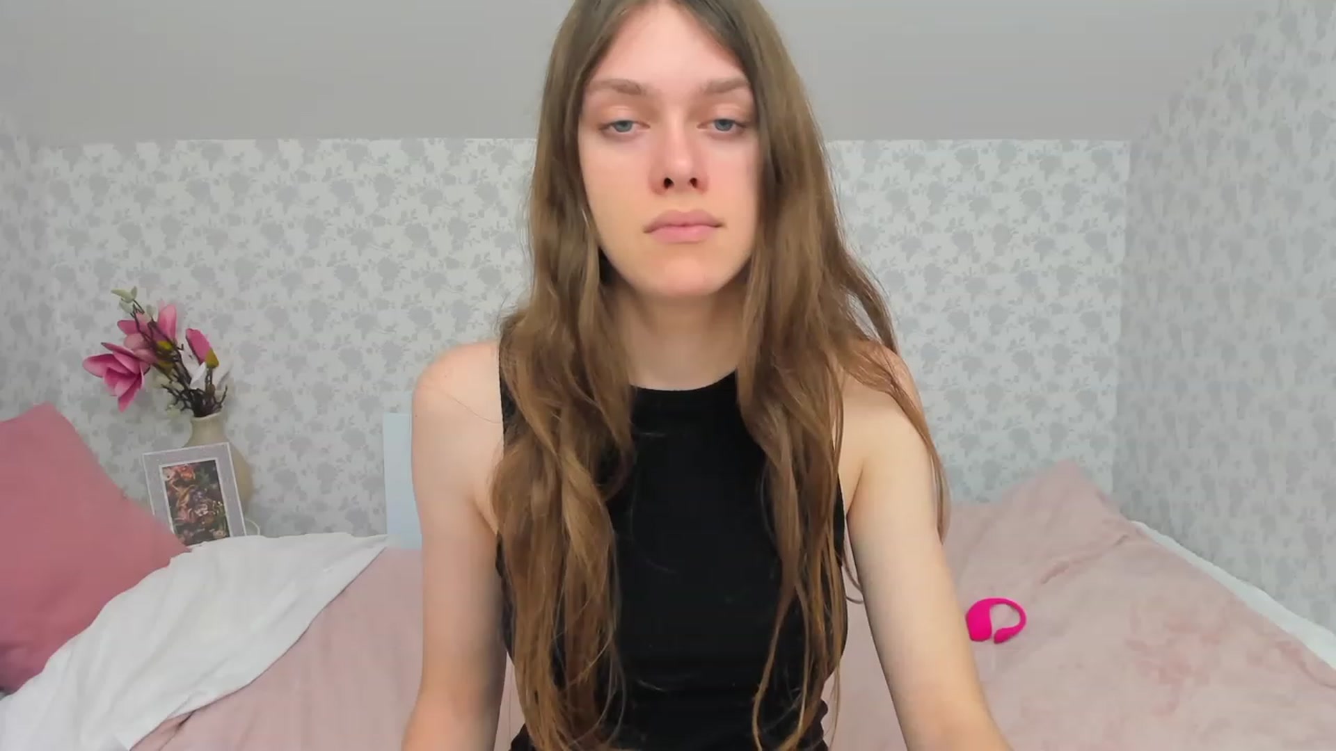 Gallery image thumbnail from JaneBrown's myfreecams stream on, 11/30/2023, 14:10 image 20 of 20