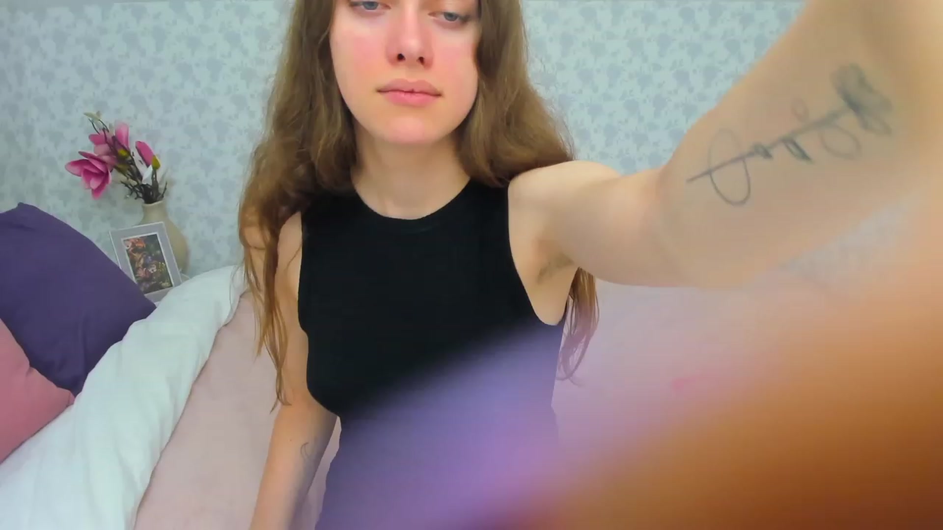 Gallery image thumbnail from JaneBrown's myfreecams stream on, 12/02/2023, 14:14 image 10 of 20