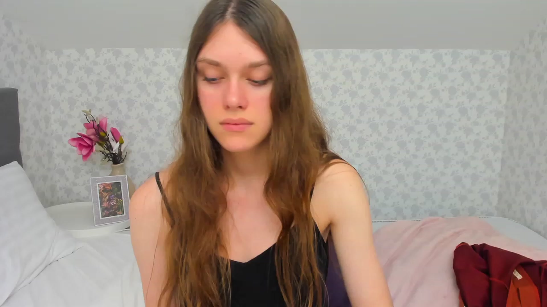 Gallery image thumbnail from JaneBrown's myfreecams stream on, 12/03/2023, 19:39 image 5 of 20