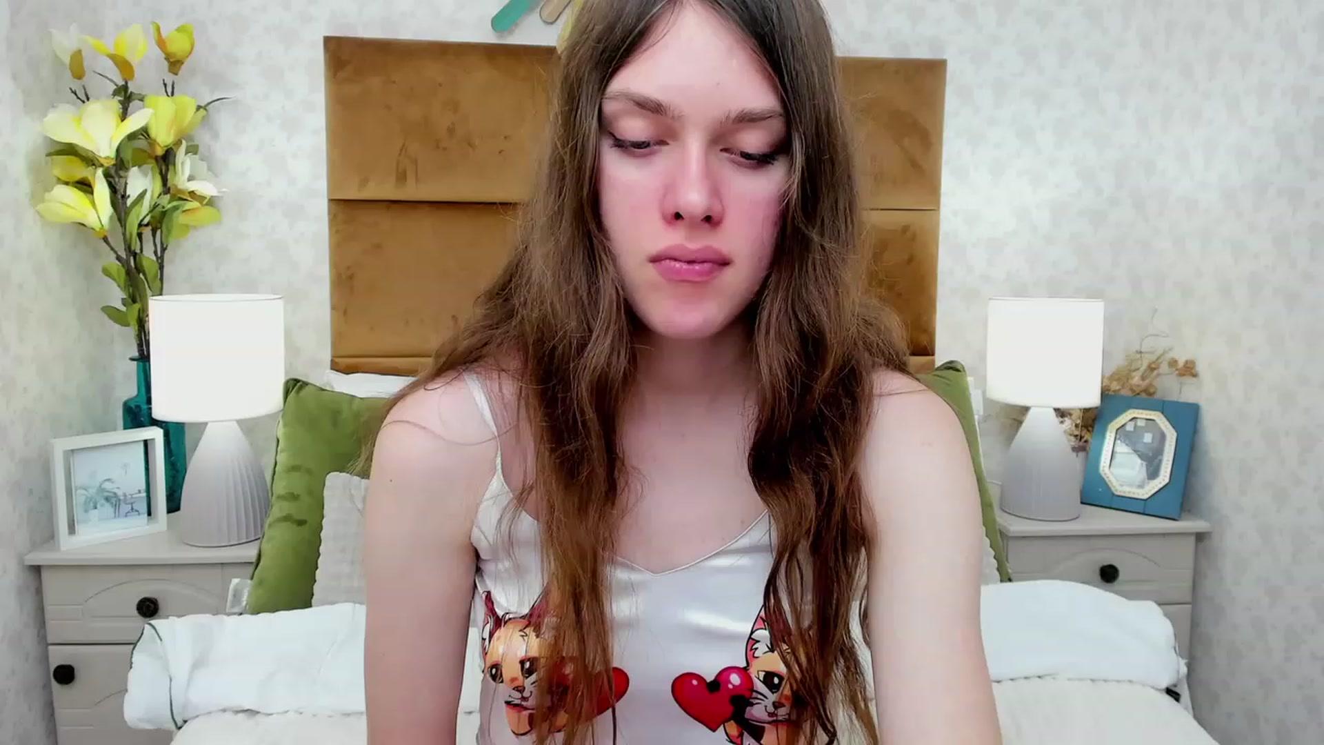 Gallery image thumbnail from JaneBrown's myfreecams stream on, 12/05/2023, 14:07 image 20 of 20