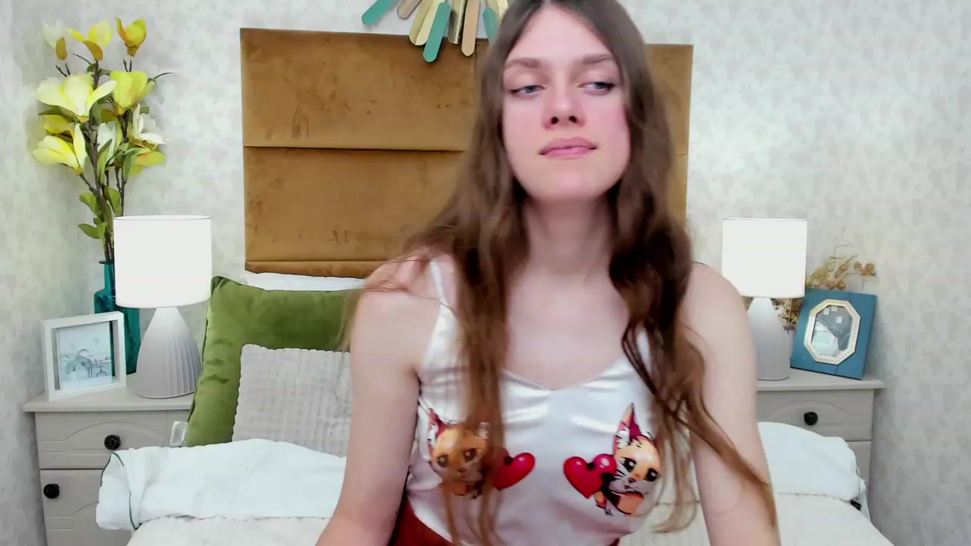 Gallery image thumbnail from JaneBrown's myfreecams stream on, 12/05/2023, 14:07 image 13 of 20