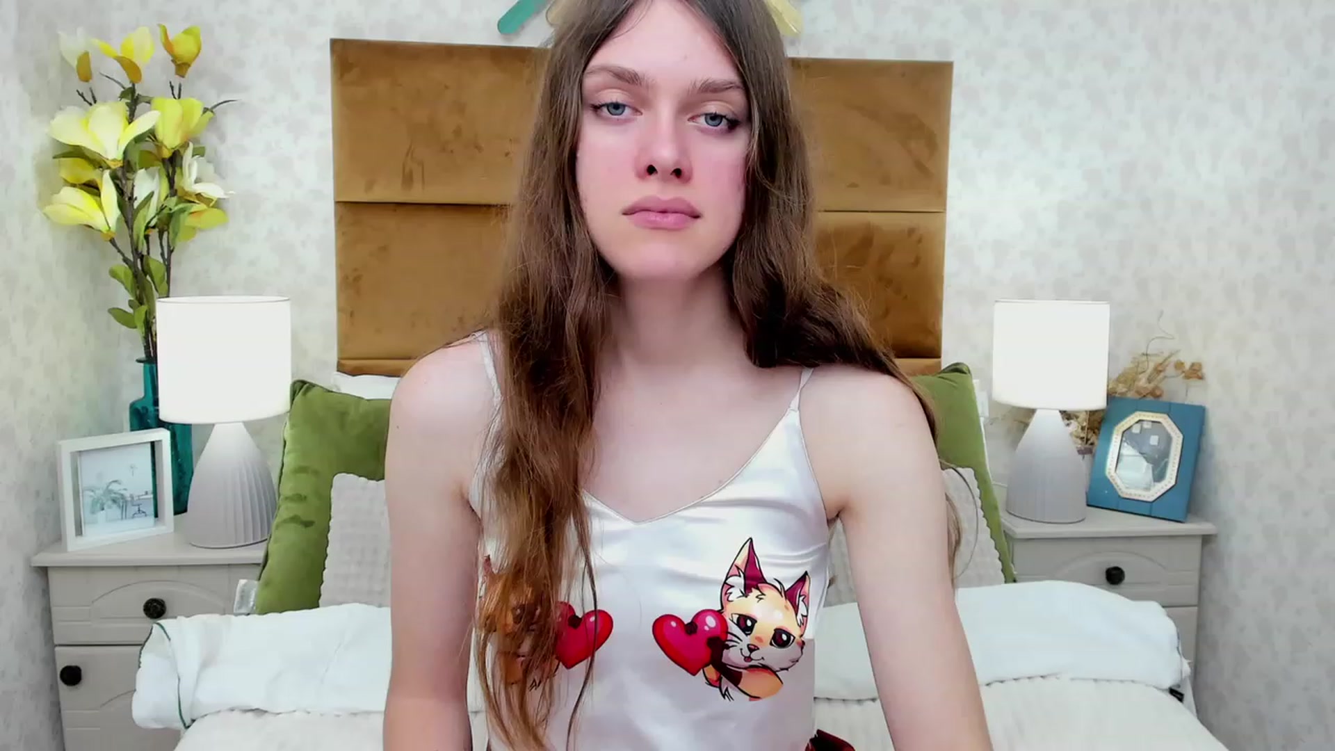 Gallery image thumbnail from JaneBrown's myfreecams stream on, 12/05/2023, 14:07 image 8 of 20