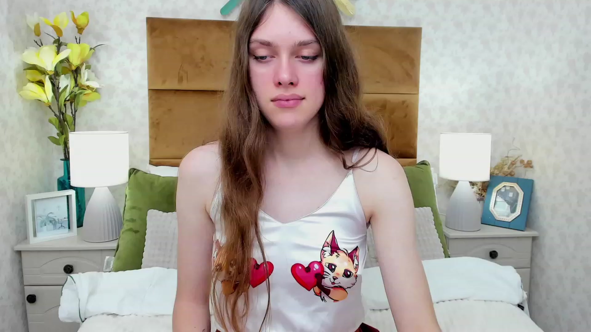 Gallery image thumbnail from JaneBrown's myfreecams stream on, 12/05/2023, 14:07 image 5 of 20