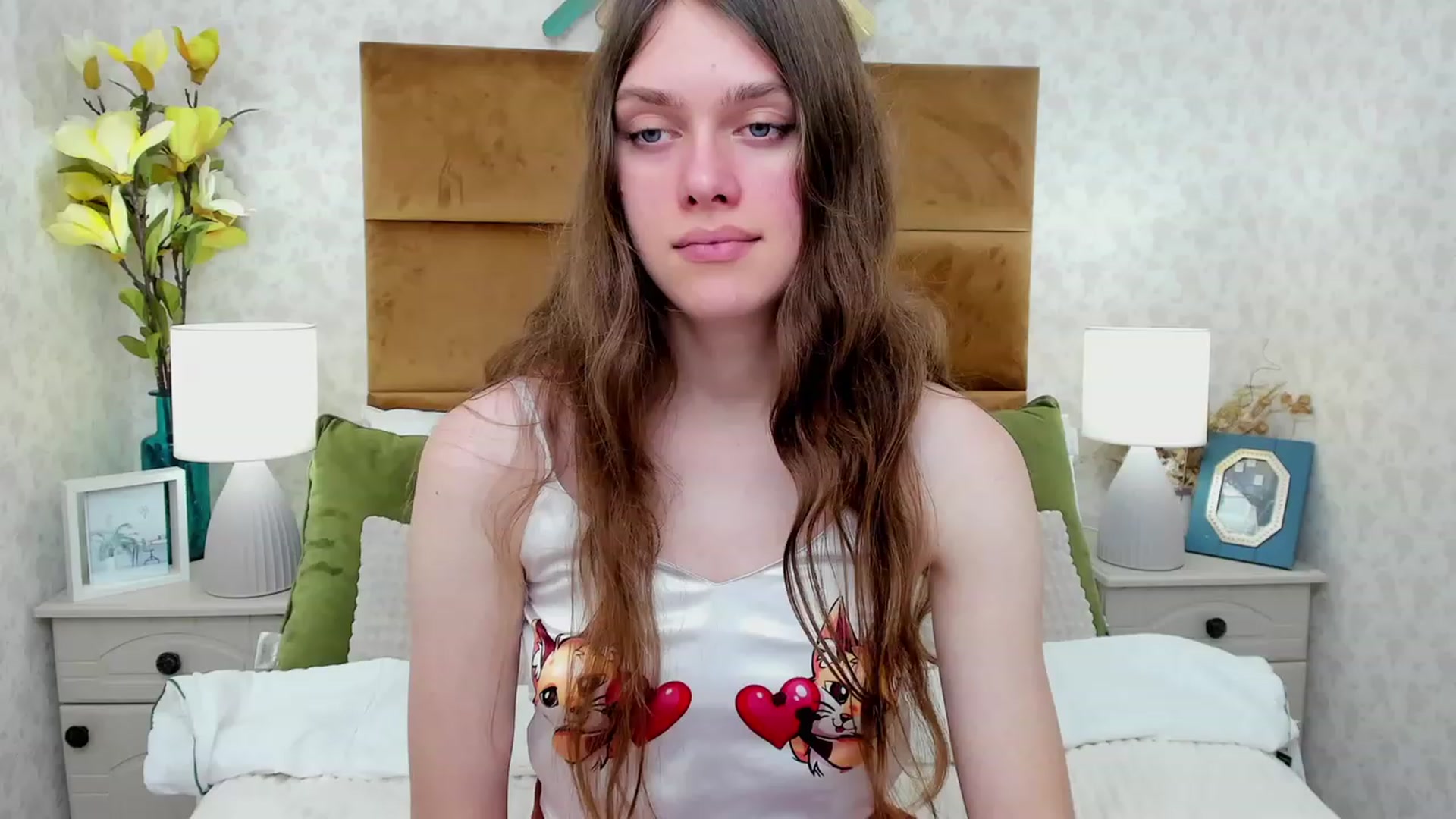 Gallery image thumbnail from JaneBrown's myfreecams stream on, 12/05/2023, 14:07 image 16 of 20