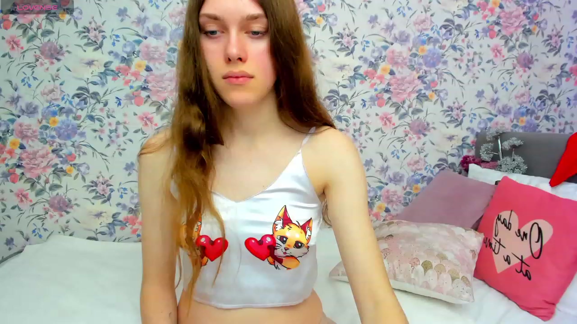 Gallery image thumbnail from JaneBrown's myfreecams stream on, 12/23/2023, 14:22 image 6 of 20