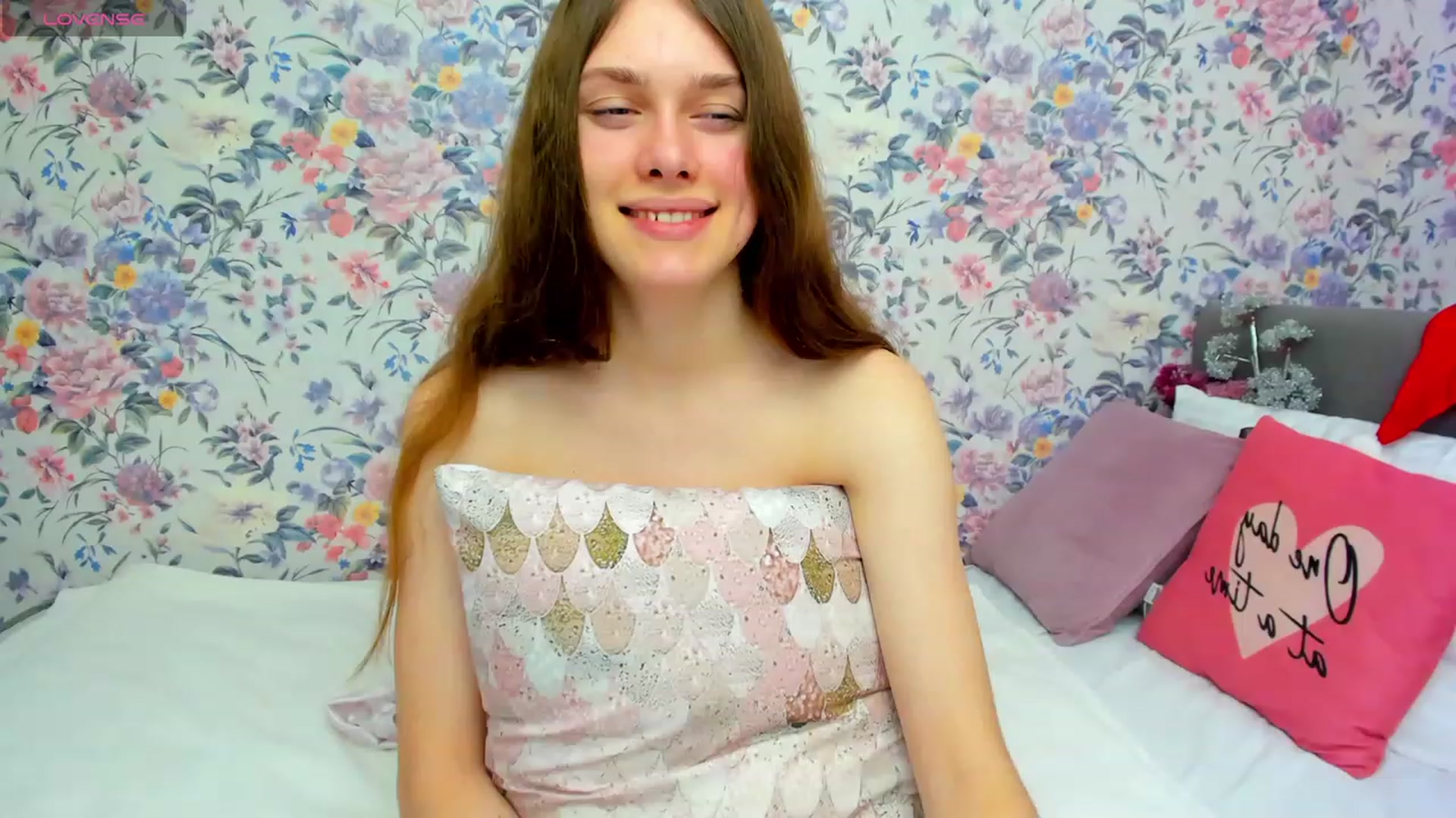 Gallery image thumbnail from JaneBrown's myfreecams stream on, 12/23/2023, 14:22 image 1 of 20
