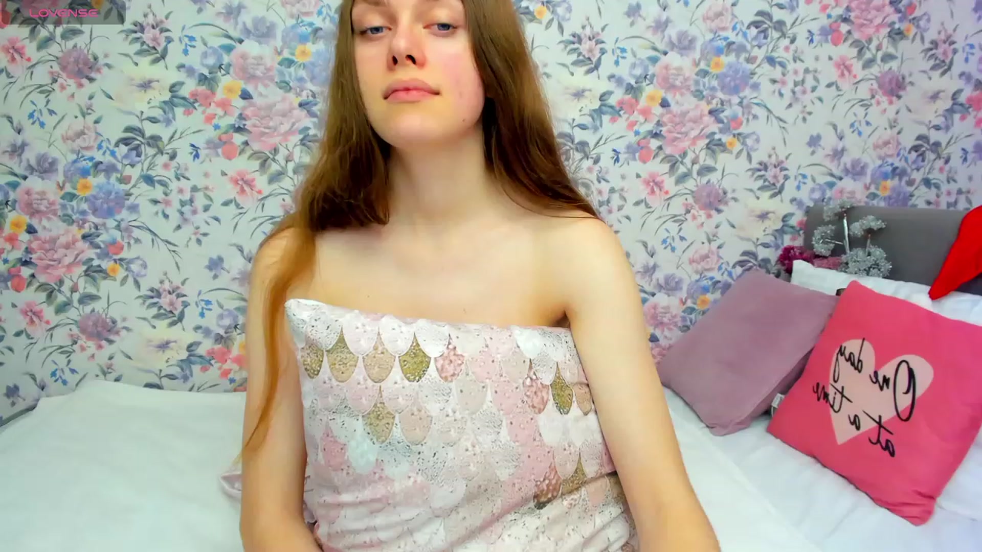 Gallery image thumbnail from JaneBrown's myfreecams stream on, 12/23/2023, 14:22 image 2 of 20
