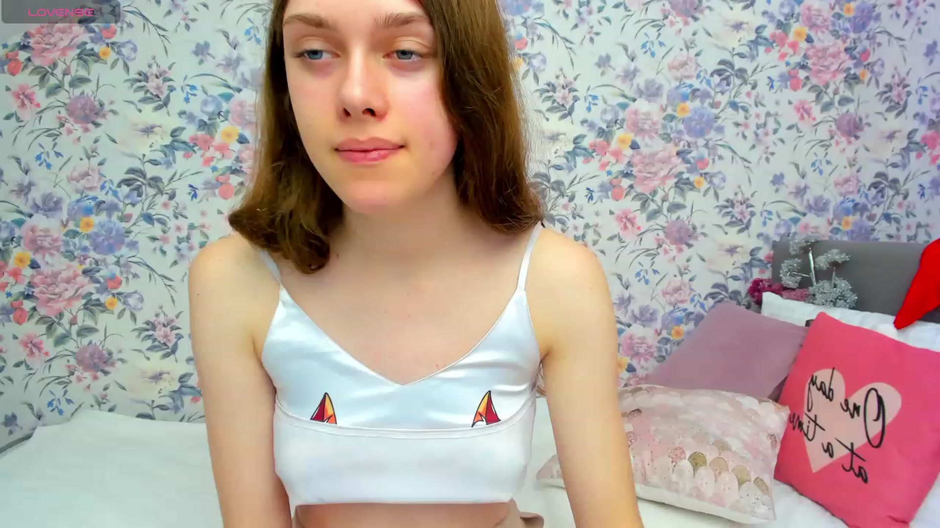Gallery image thumbnail from JaneBrown's myfreecams stream on, 12/23/2023, 14:22 image 12 of 20