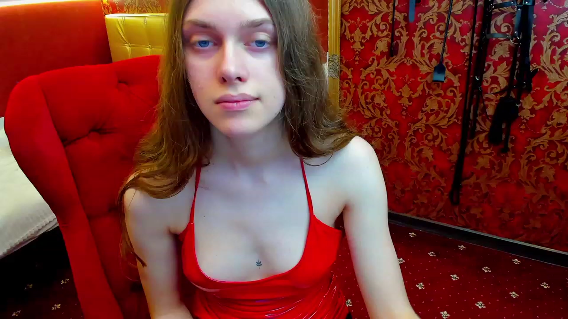Gallery image thumbnail from JaneBrown's myfreecams stream on, 12/26/2023, 15:16 image 19 of 20