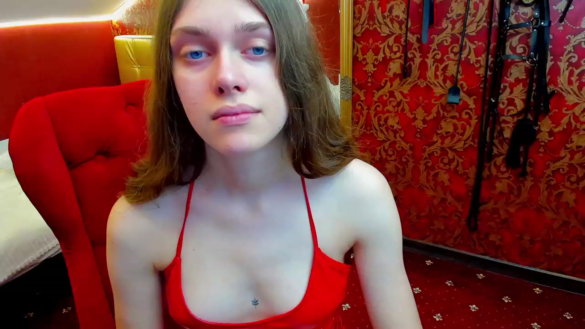 Gallery image thumbnail from JaneBrown's myfreecams stream on, 12/26/2023, 15:16 image 14 of 20